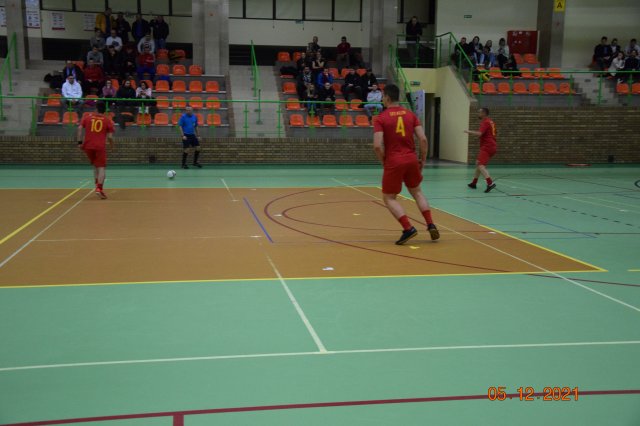 haldwoajka 69